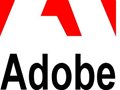 AdobeJCwϵB-ITWW