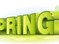 Spring3.0΄{-ܛ_l̎x