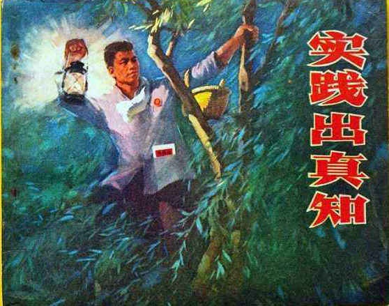 實踐出真知.jpg