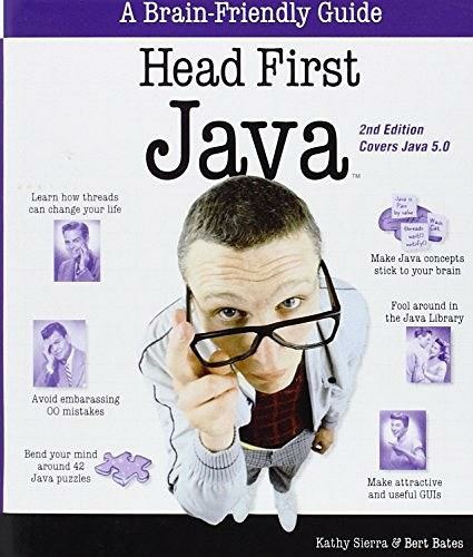 書headfirstJava.jpg