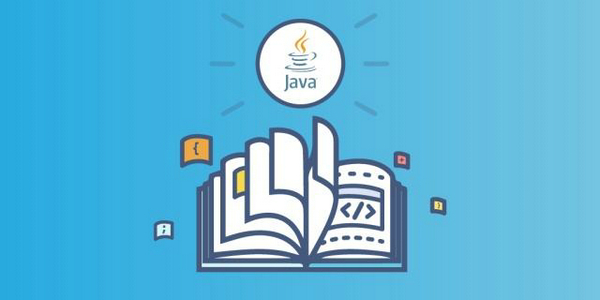 Java書籍